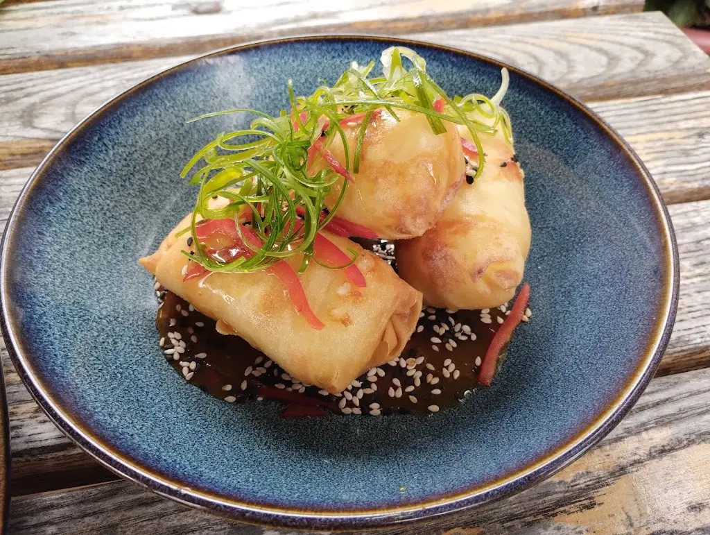 Menu_The Viking Chef_Bridgnorth_image_8