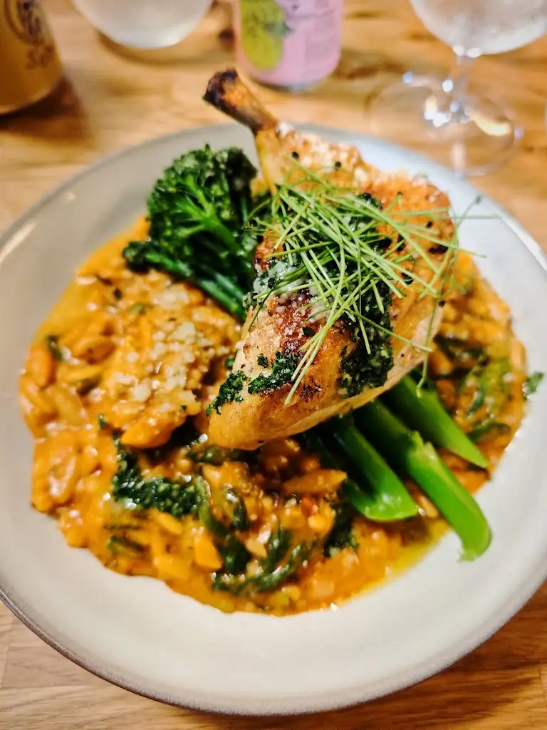 The Viking Chef_Bridgnorth_slider_image_2