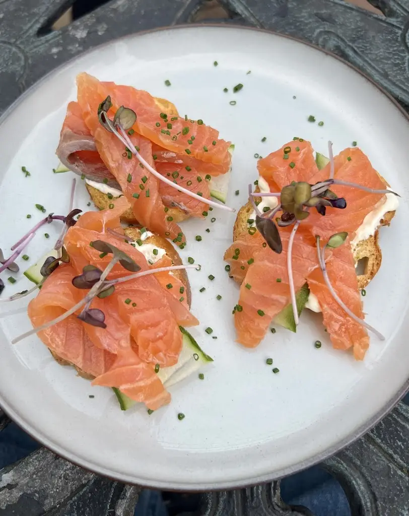 The Viking Chef_Bridgnorth_slider_image_3