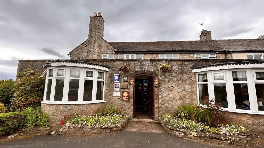 The Down Inn_Bridgnorth_slider_image_3