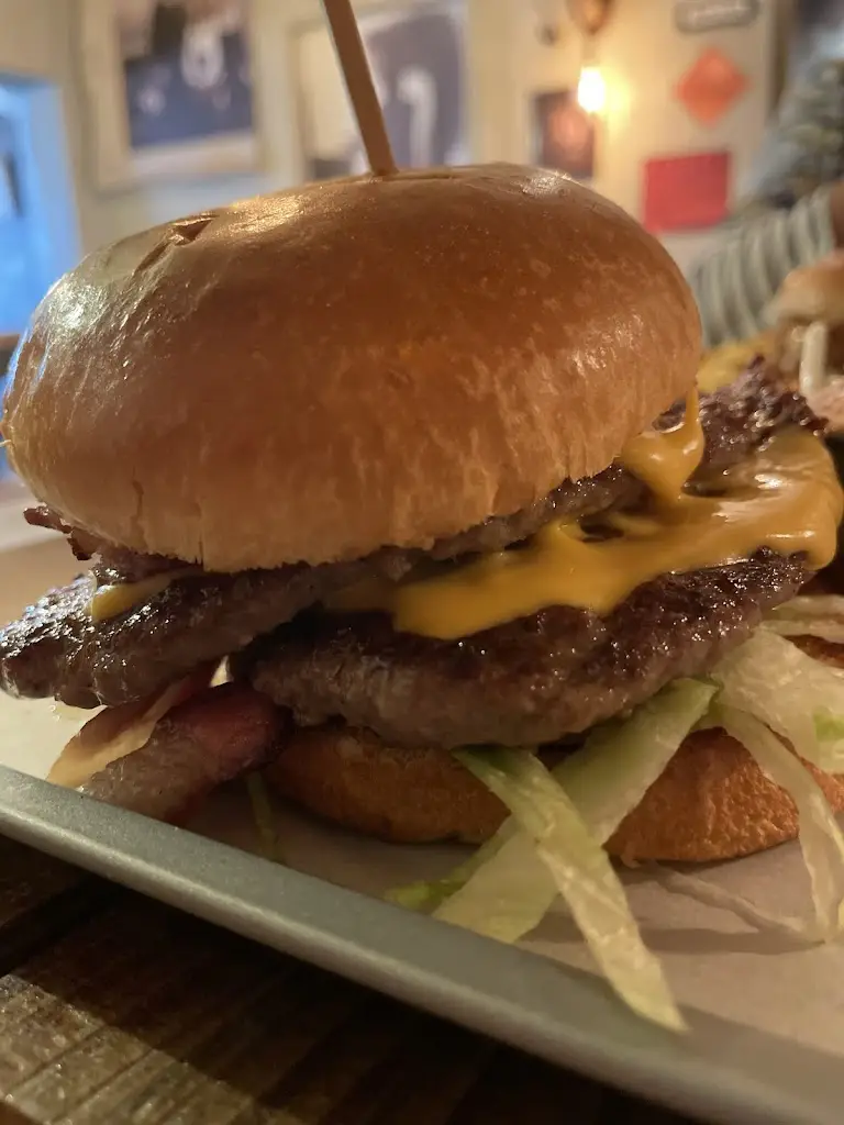 Ed Pearce_Graze in Bridgnorth_Bridgnorth_review