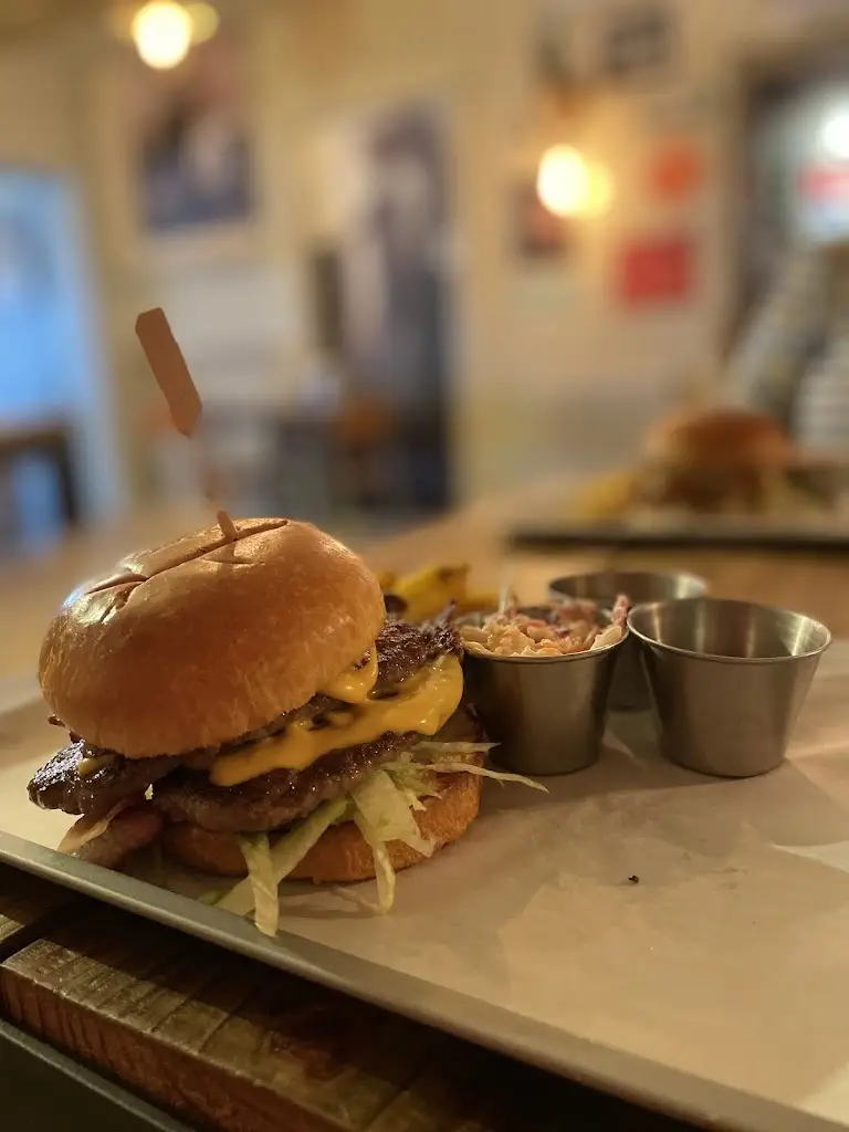 Graze in Bridgnorth_Bridgnorth_slider_image_3