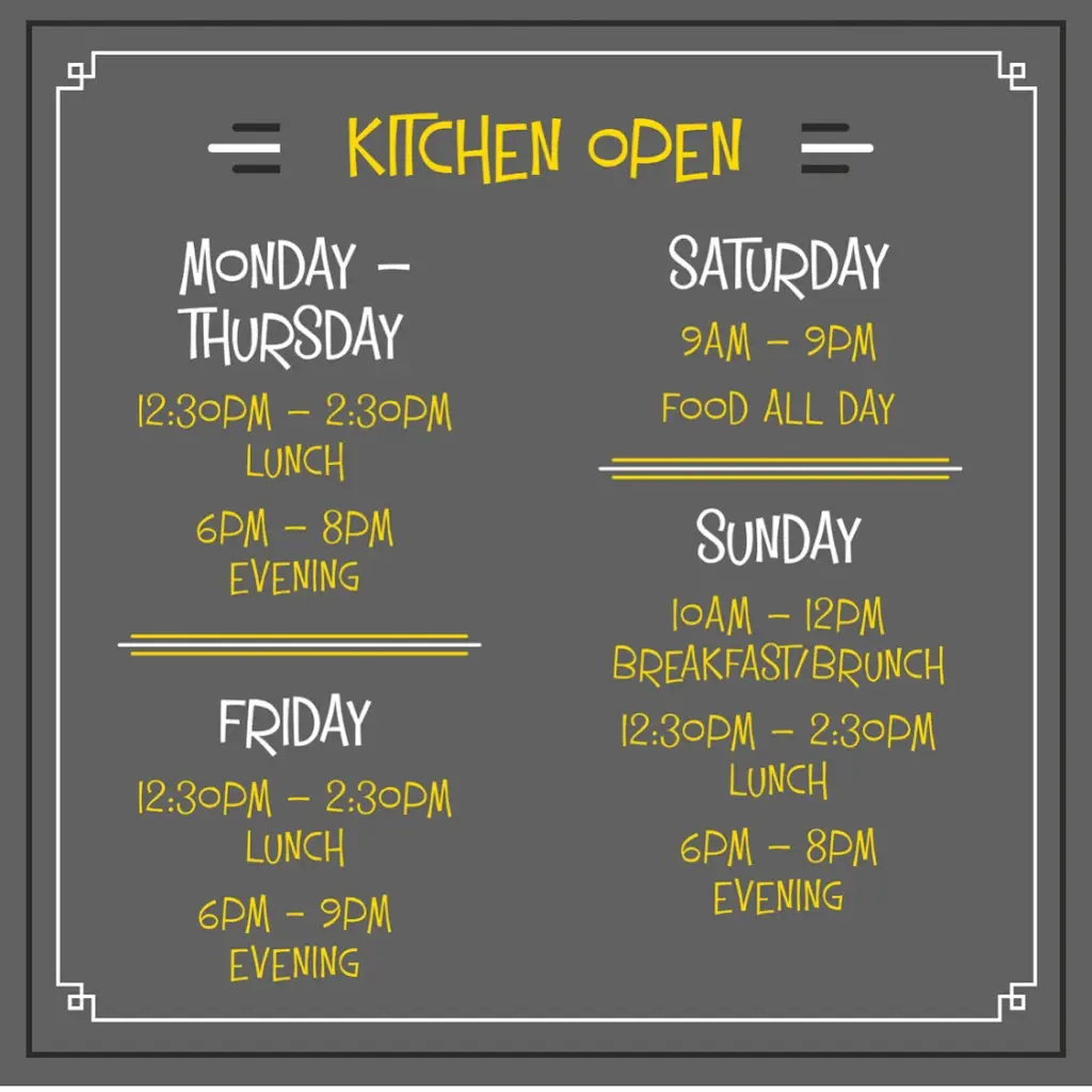 Menu_PEEPO & KISU SUSHI_Bridgnorth_image_1