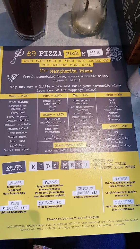 Menu_PEEPO & KISU SUSHI_Bridgnorth_image_2