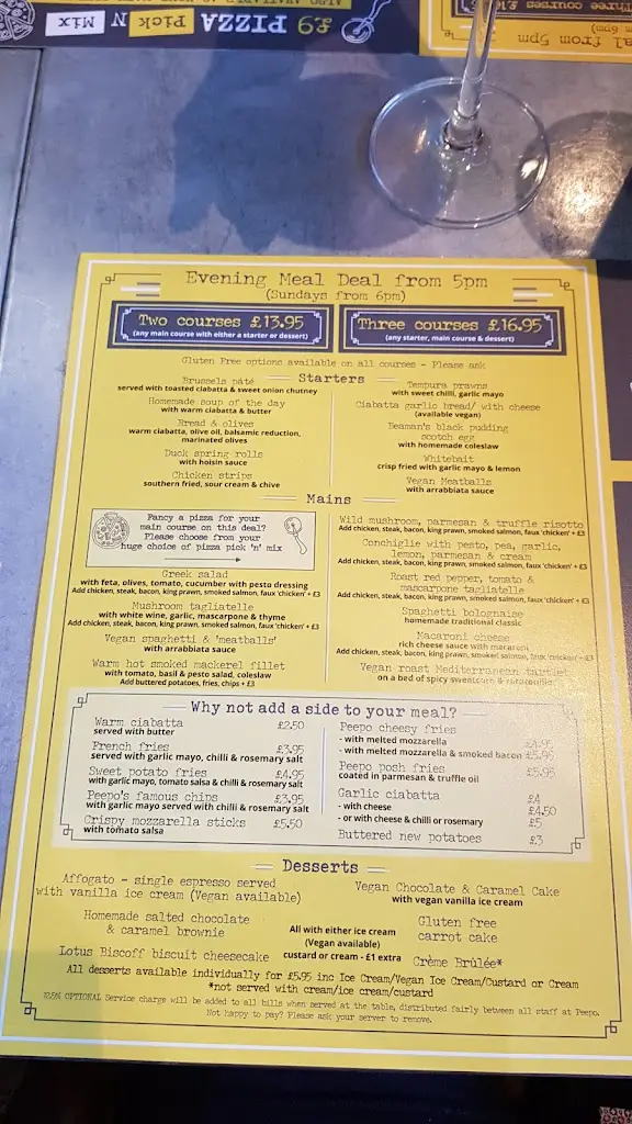 Menu_PEEPO & KISU SUSHI_Bridgnorth_image_3