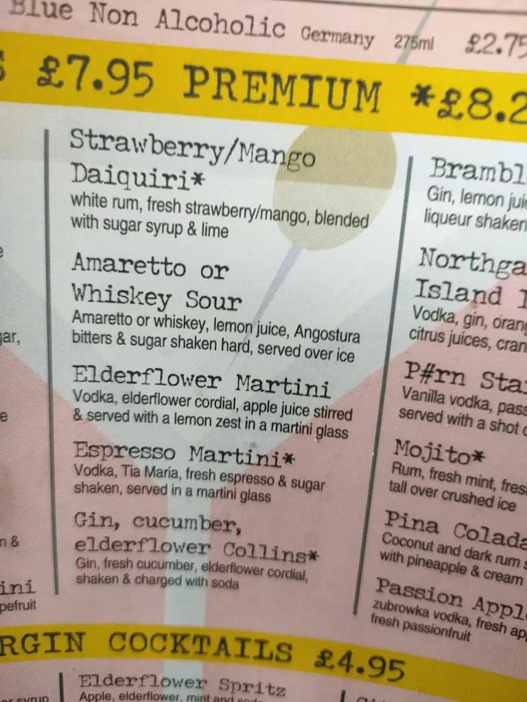 Menu_PEEPO & KISU SUSHI_Bridgnorth_image_4