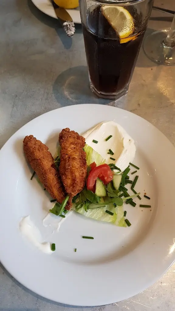 Menu_PEEPO & KISU SUSHI_Bridgnorth_image_5