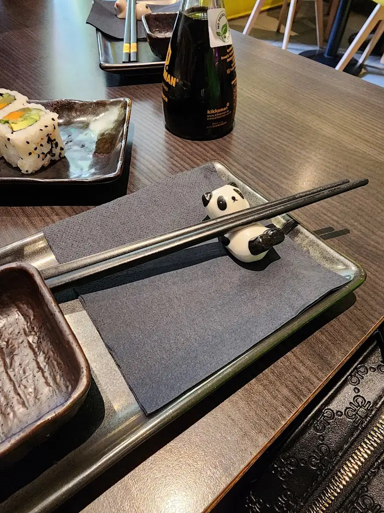 Menu_PEEPO & KISU SUSHI_Bridgnorth_image_7