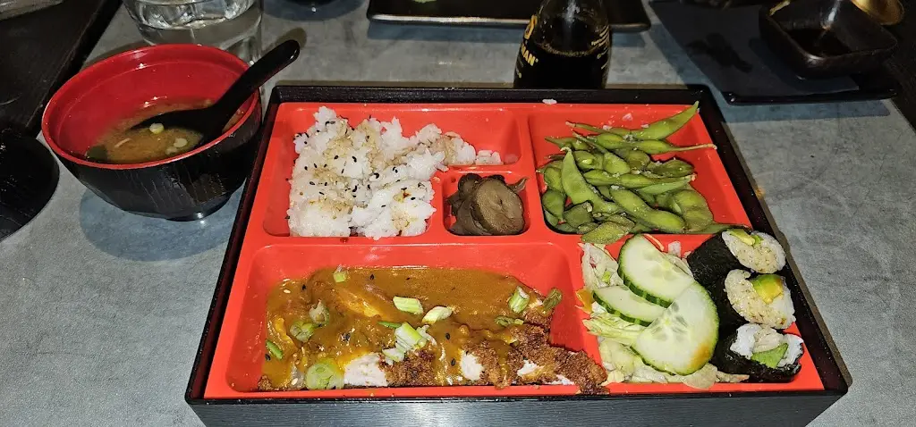 Menu_PEEPO & KISU SUSHI_Bridgnorth_image_8