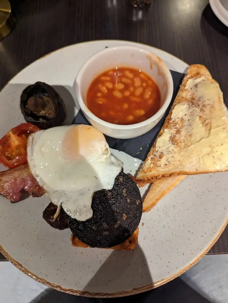 Menu_PEEPO & KISU SUSHI_Bridgnorth_image_9