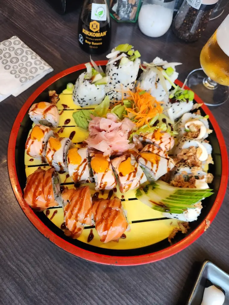 PEEPO & KISU SUSHI_Bridgnorth_slider_image_3