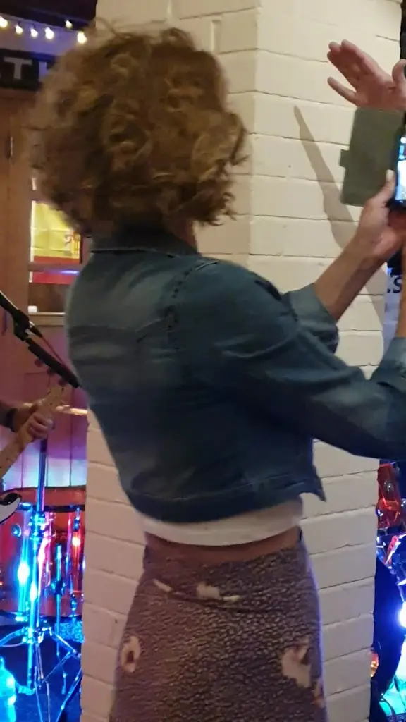 The Shakespeare Inn_Bridgnorth_slider_image_2