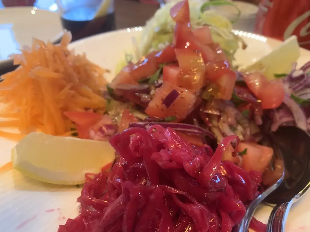 Menu_Station Cafe_Aldershot_image_1