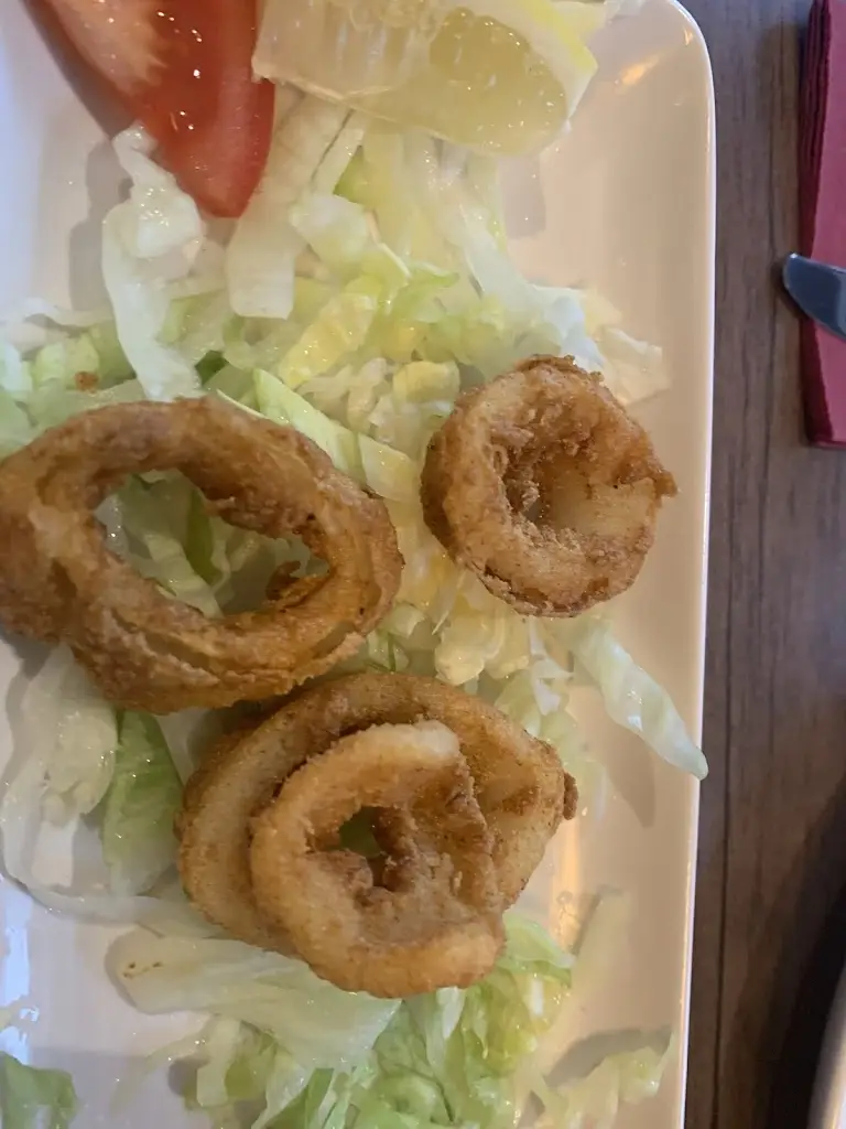 Menu_Station Cafe_Aldershot_image_2