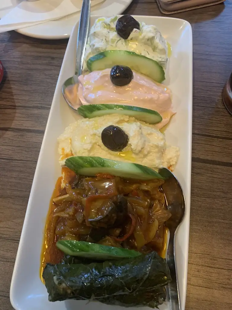 Menu_Station Cafe_Aldershot_image_3