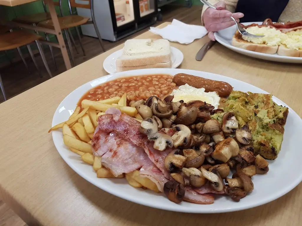 Menu_Station Cafe_Aldershot_image_4