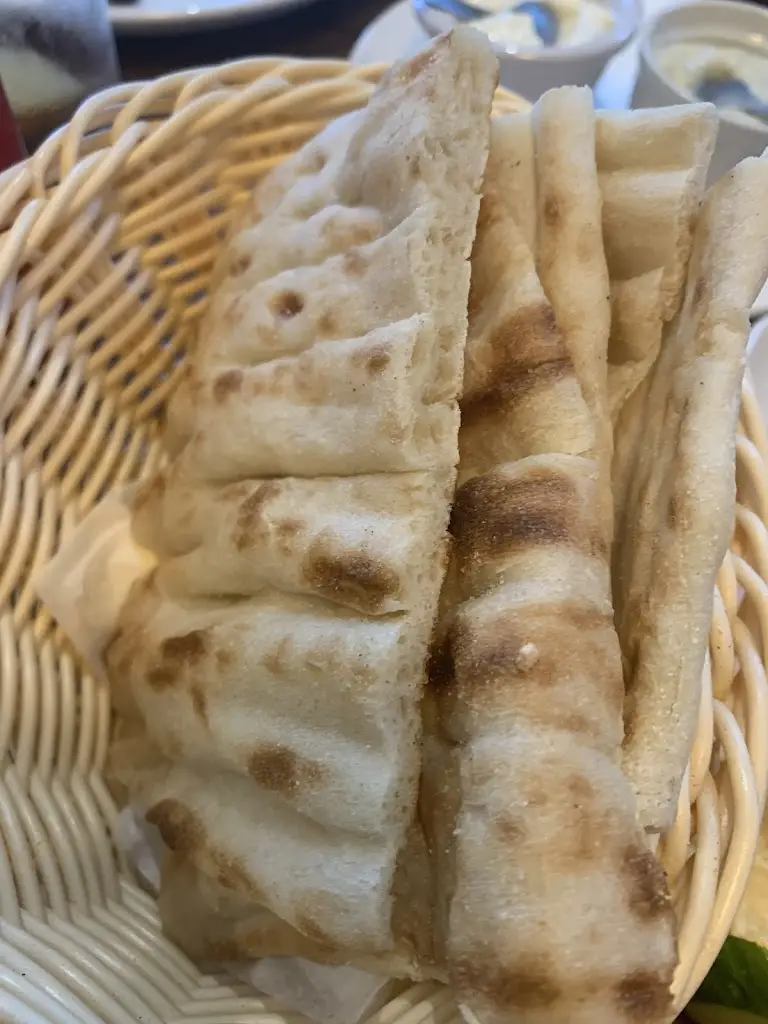 Menu_Station Cafe_Aldershot_image_5