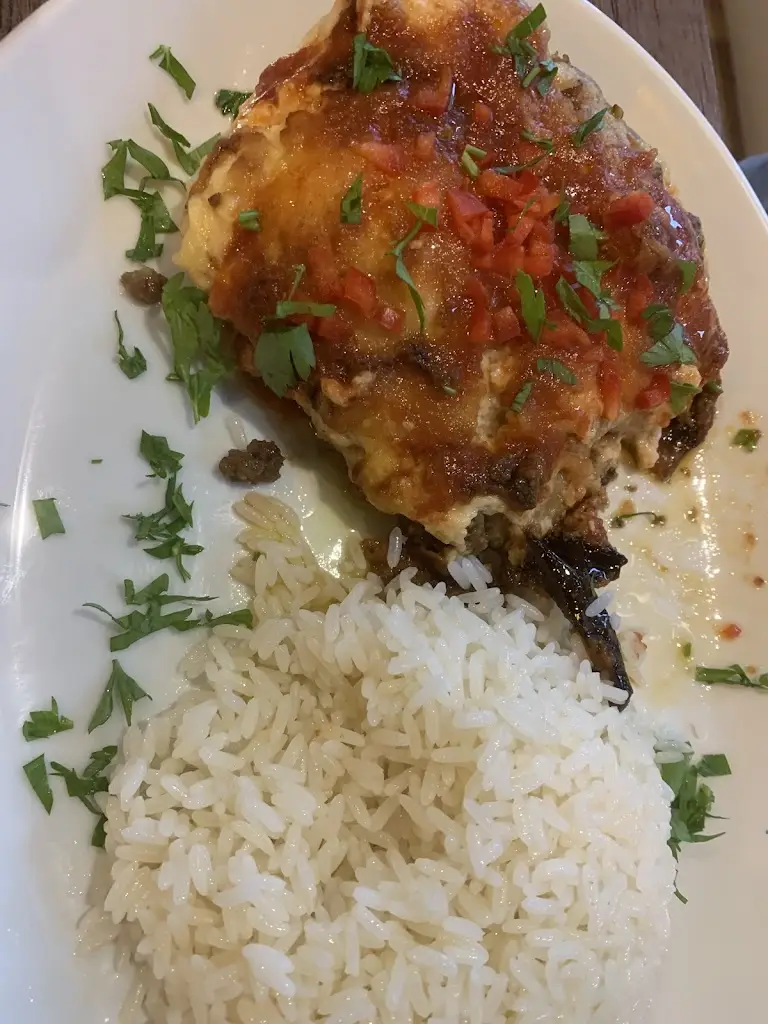 Menu_Station Cafe_Aldershot_image_6