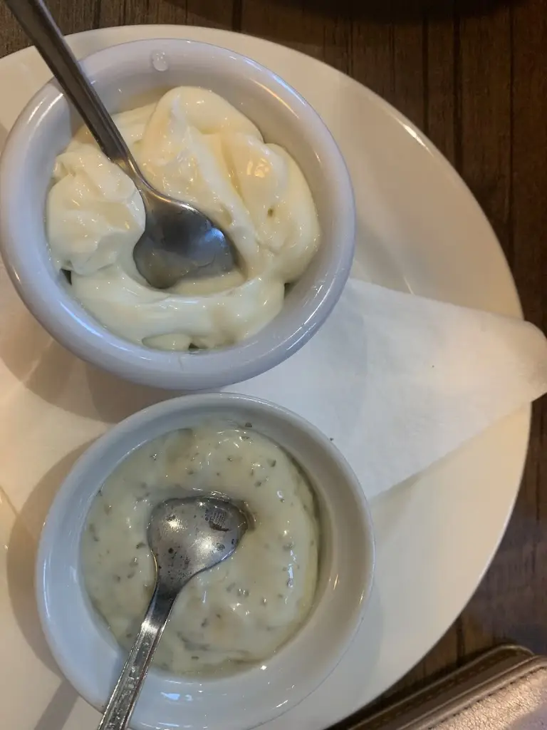 Menu_Station Cafe_Aldershot_image_7