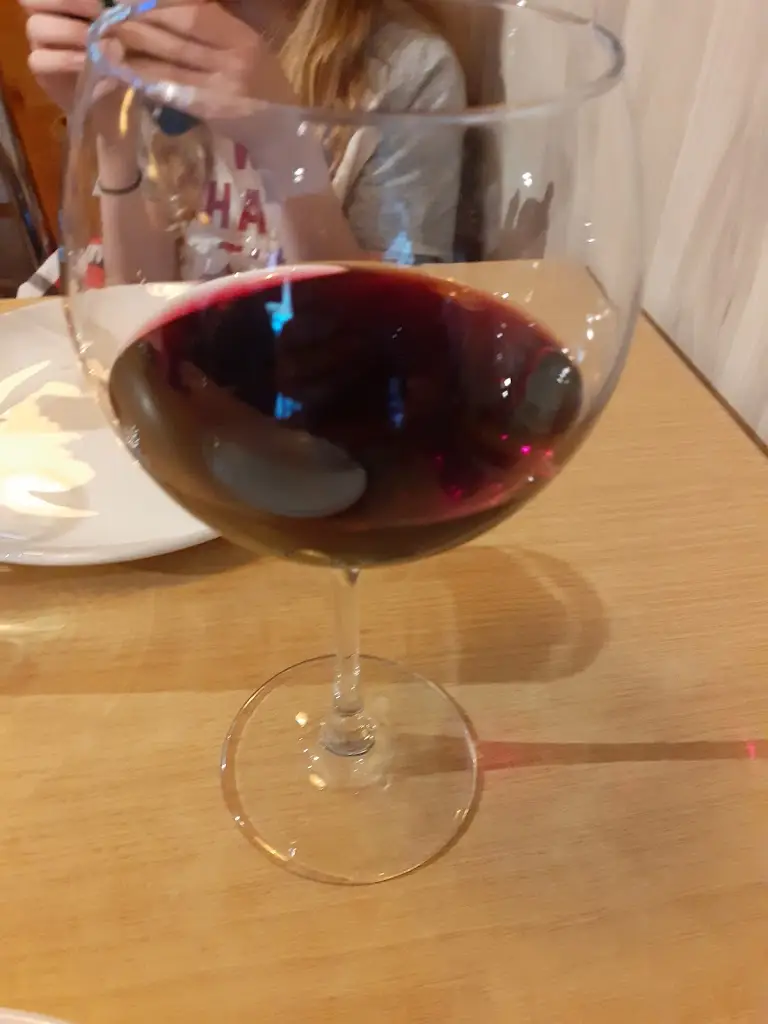 Menu_Station Cafe_Aldershot_image_8