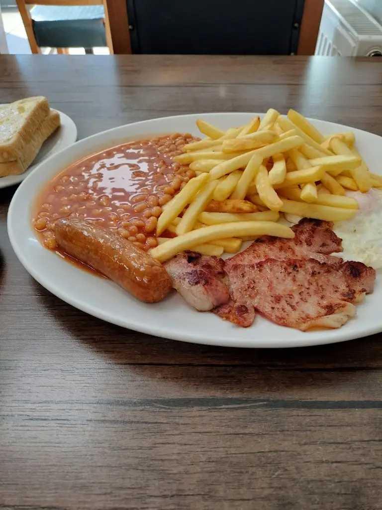 Menu_Station Cafe_Aldershot_image_9