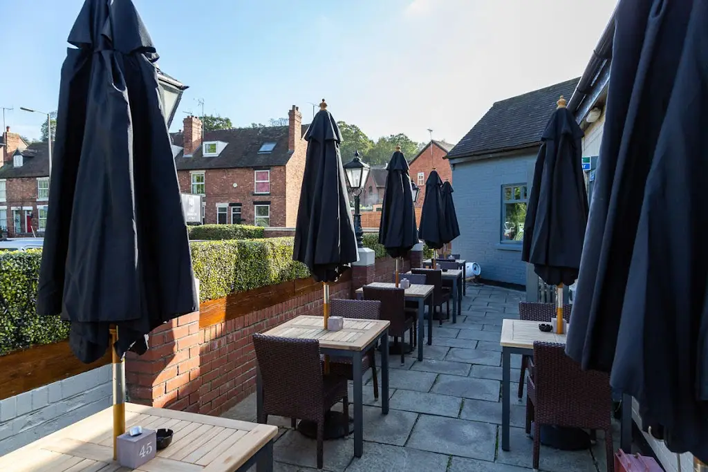 Bandon Arms_Bridgnorth_slider_image_1