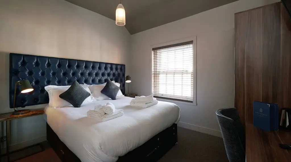 The Falcon Hotel_Bridgnorth_slider_image_3