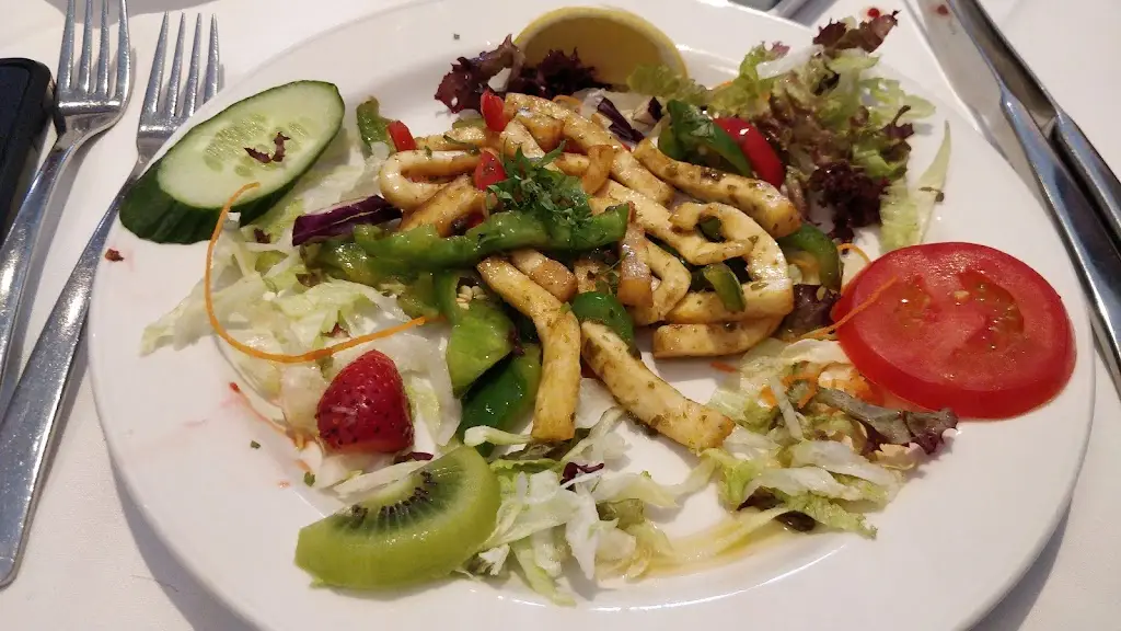 Menu_Blue Ginger Indian Restaurant_Bridgnorth_image_3