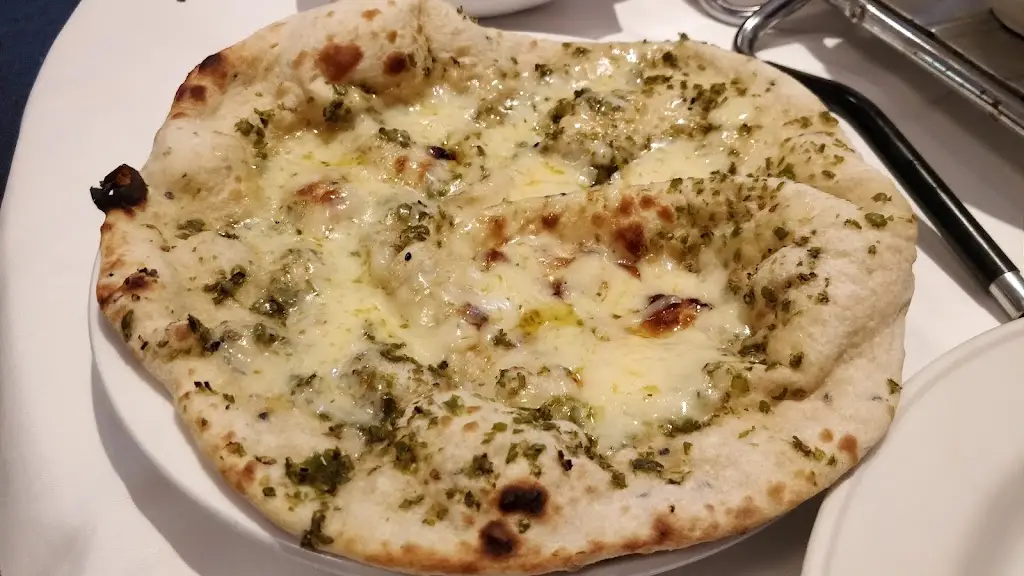 Menu_Blue Ginger Indian Restaurant_Bridgnorth_image_4