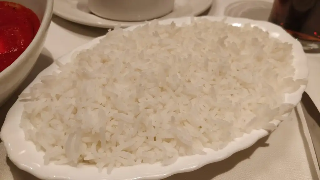 Menu_Blue Ginger Indian Restaurant_Bridgnorth_image_5