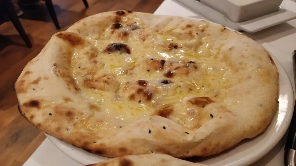 Blue Ginger Indian Restaurant_Bridgnorth_slider_image_2