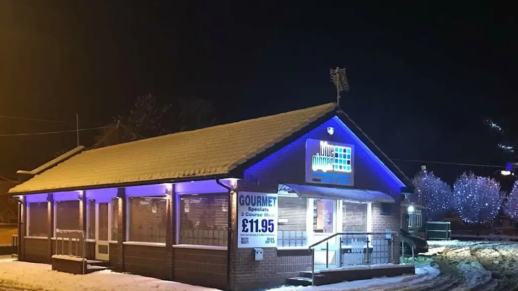 Blue Ginger Indian Restaurant_Bridgnorth_slider_image_3