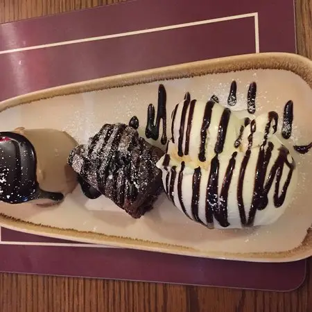 Menu_The Wheel at Worfield_Bridgnorth_image_6