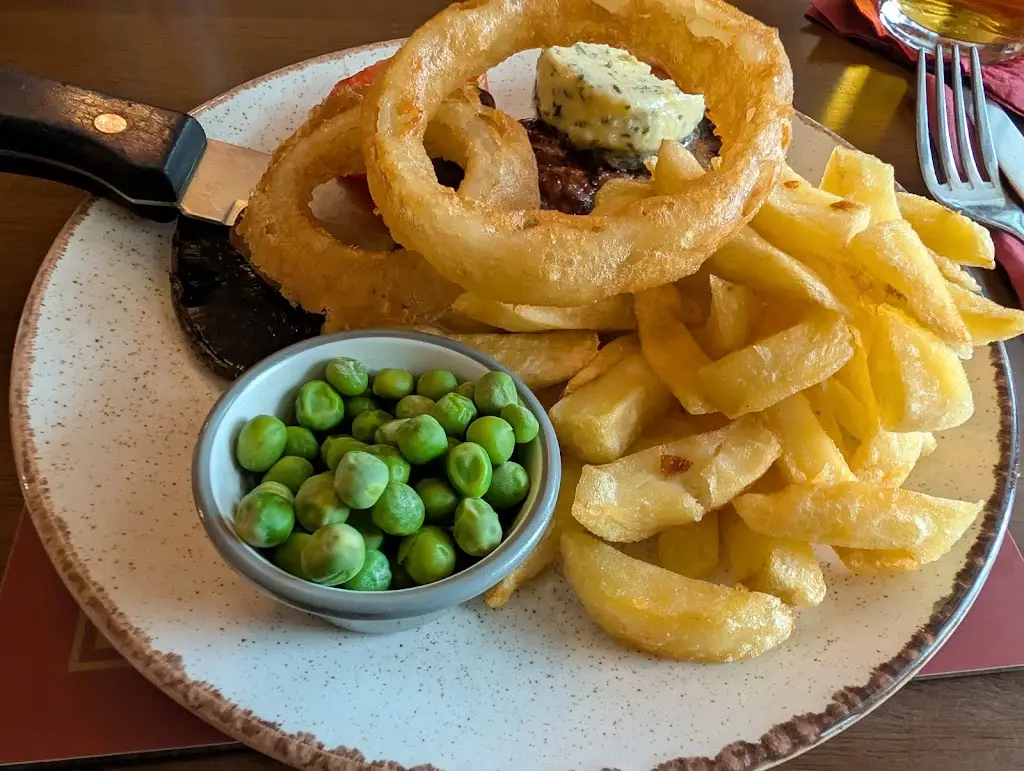 The Wheel at Worfield_Bridgnorth_slider_image_3