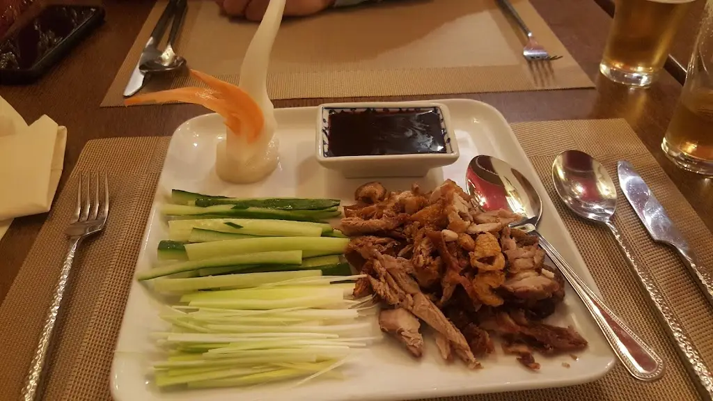 Menu_Thai Arts_Bridgnorth_image_8