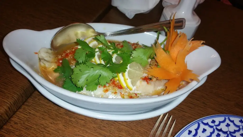 Menu_Thai Arts_Bridgnorth_image_9