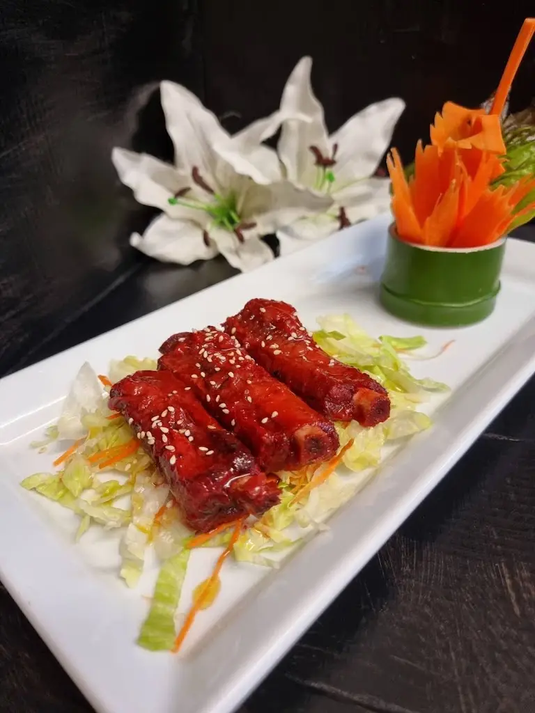 Thai Arts_Bridgnorth_slider_image_2