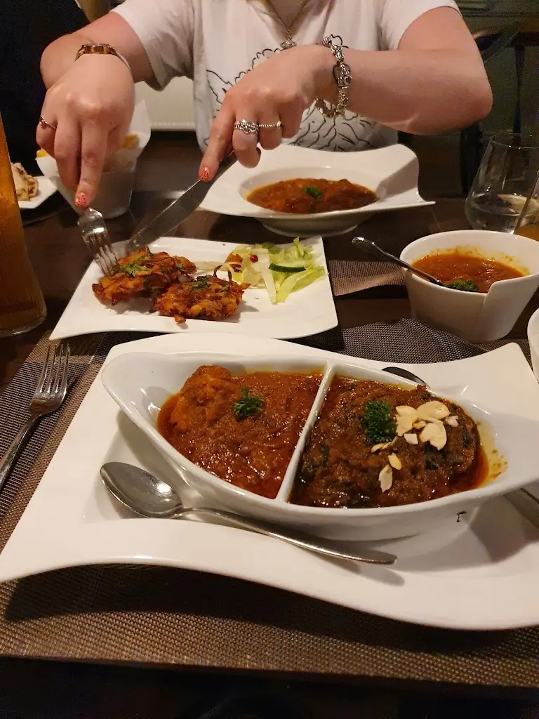 Menu_Dilraz_Bridgnorth_immagine_3