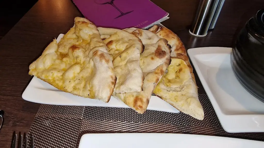 Menu_Dilraz_Bridgnorth_immagine_4