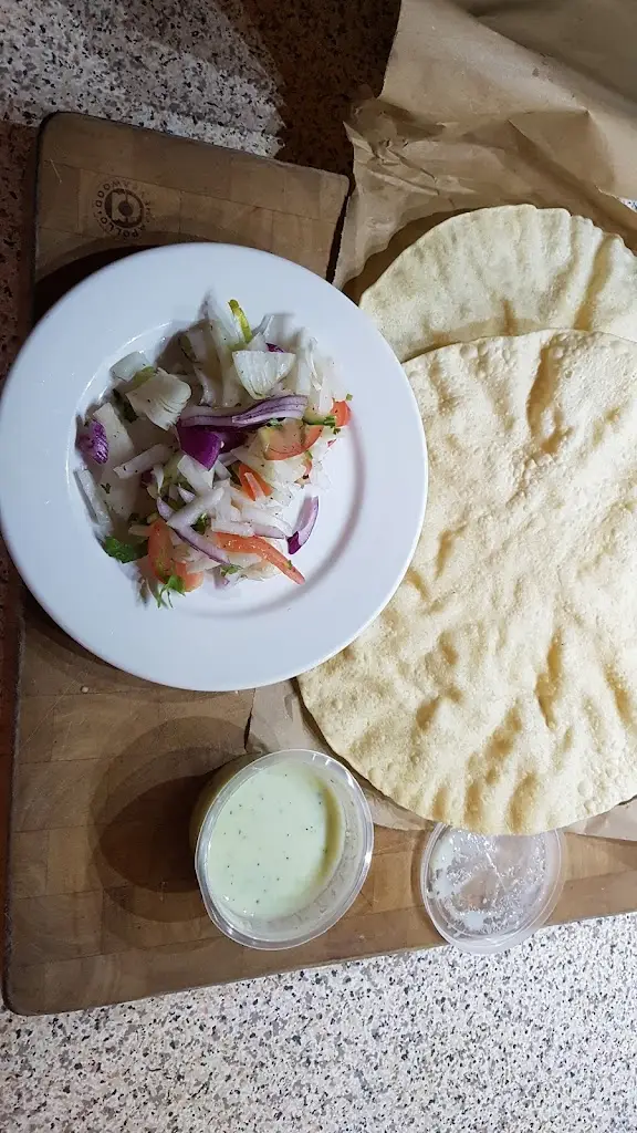 Menu_Dilraz_Bridgnorth_immagine_5