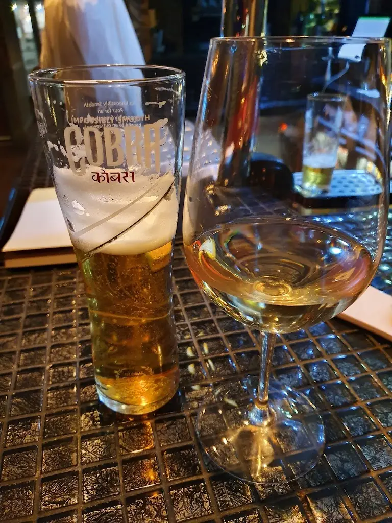 Menu_Dilraz_Bridgnorth_immagine_6