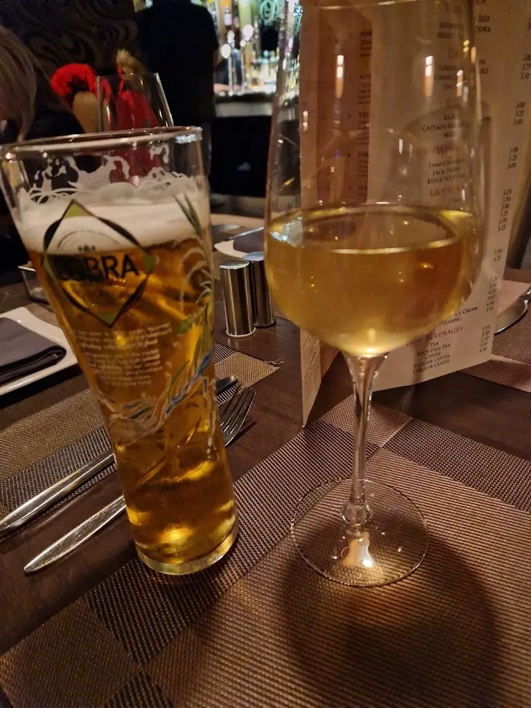 Menu_Dilraz_Bridgnorth_immagine_7