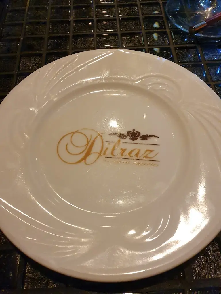 Menu_Dilraz_Bridgnorth_immagine_8