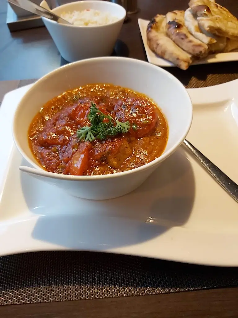 Menu_Dilraz_Bridgnorth_immagine_9