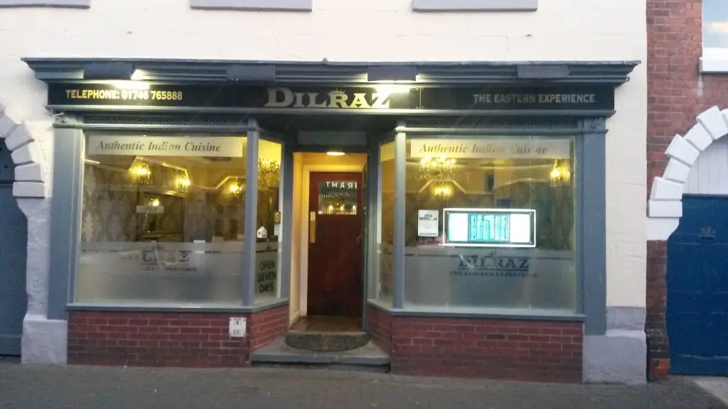 Dilraz_Bridgnorth_slider_image_1