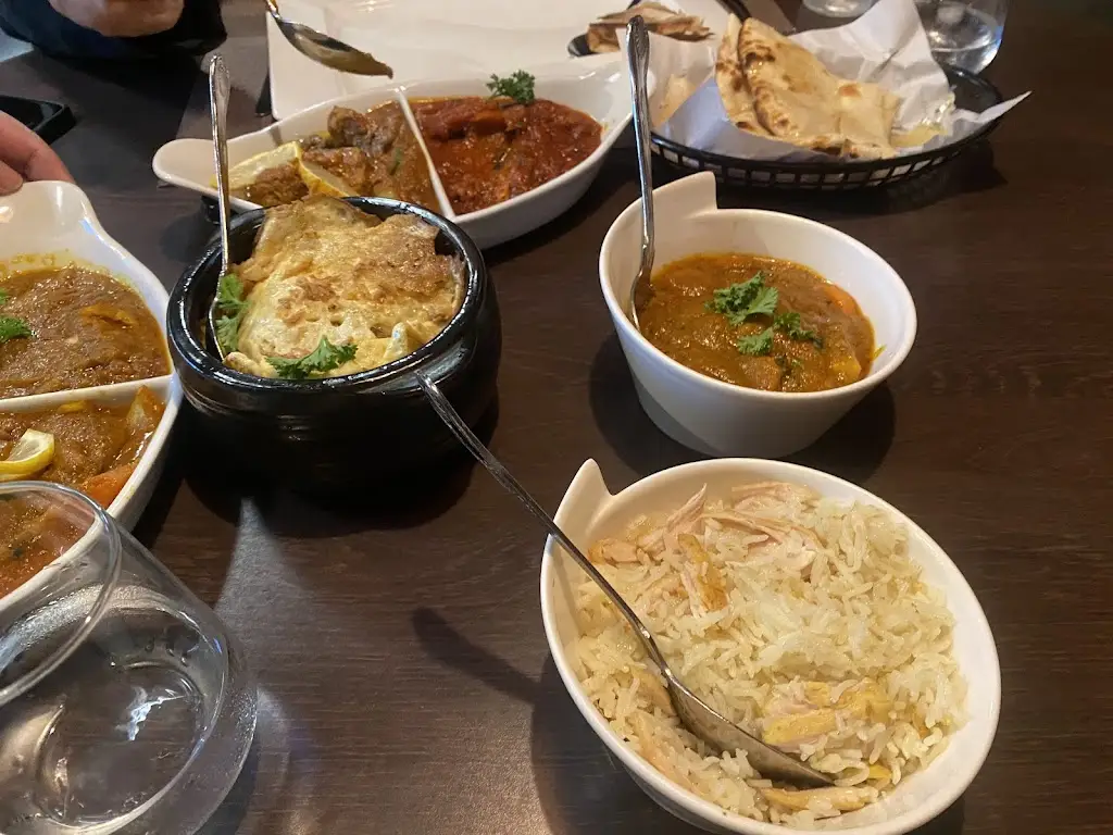 Dilraz_Bridgnorth_slider_image_2