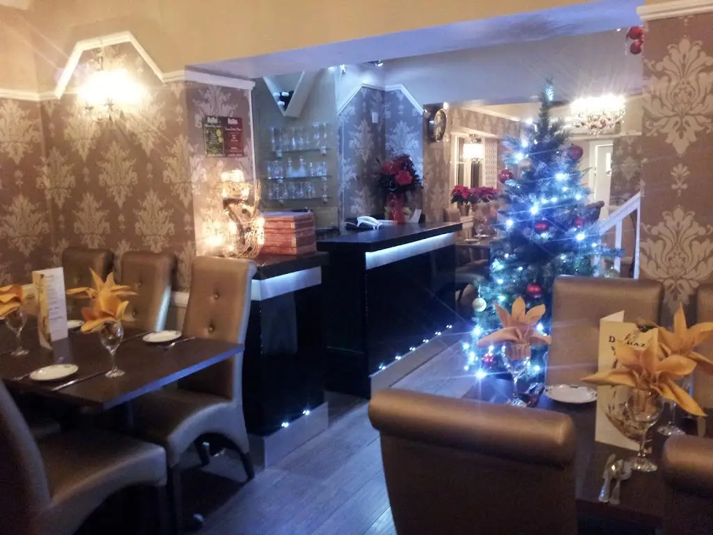 Dilraz_Bridgnorth_slider_image_3