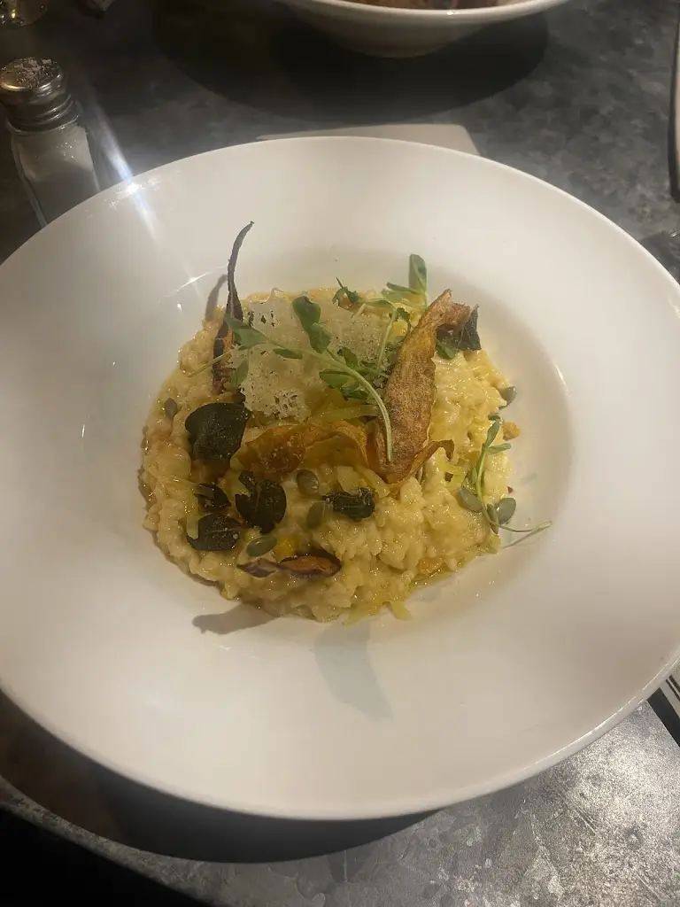 Menu_The Greenhouse_Bridgnorth_image_5