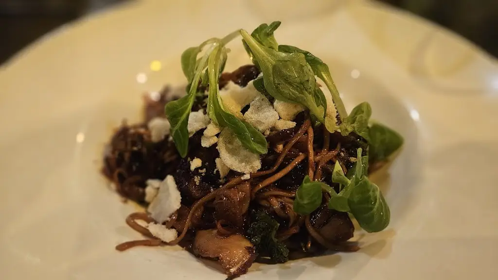 Menu_The Greenhouse_Bridgnorth_image_8