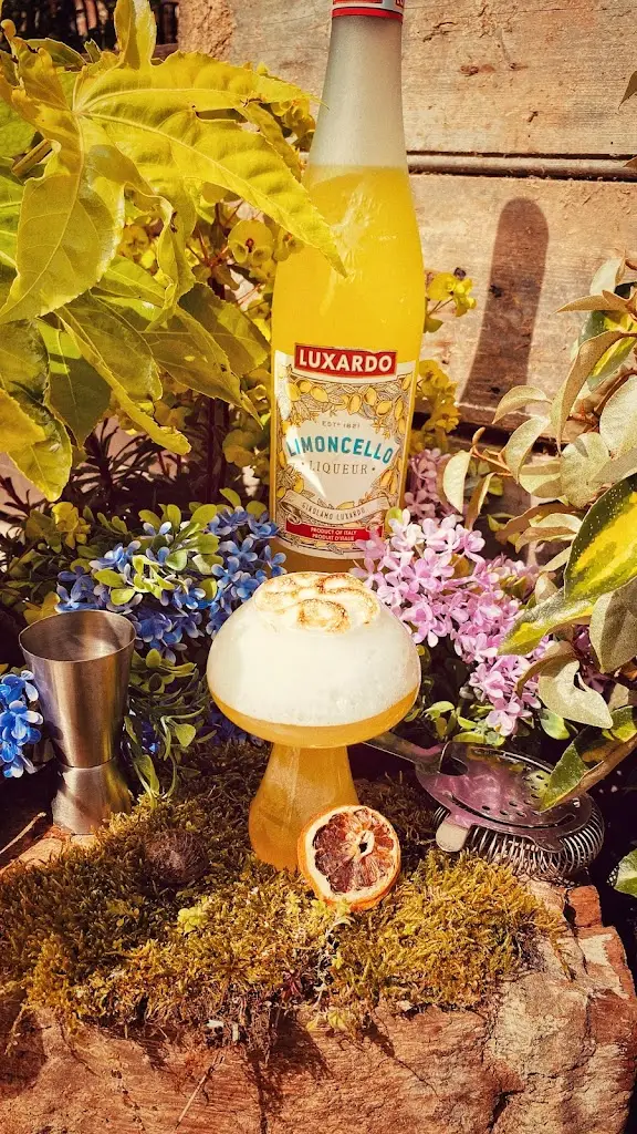 The Greenhouse_Bridgnorth_slider_image_3